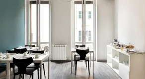 B&B Mazzini15 - Image 3