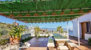 Holiday Home Abie by Interhome - Image 3