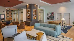 Miami 1BR Getaway for 4 Guests at The Crosby - Image 3