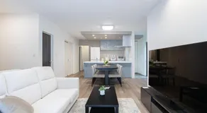 -Mova Villa Okino-近阿蘇 熊本城 各類溫泉 台積電 沖野獨棟民宿 體驗當地生活 - Image 2