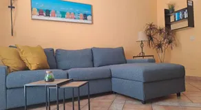 Apartamento Aliciamin - Image 2