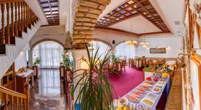 Bed & Breakfast Senator - Image 3
