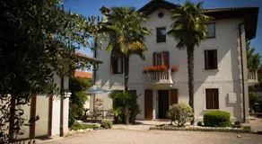 D'Orsaria B&B And Wines - Image 3
