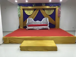 Hotel Ambica - Image 2