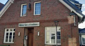 Altes Gesellenhaus - Image 2