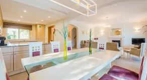 Boavista Golf and Spa Resort - 101 - Image 5