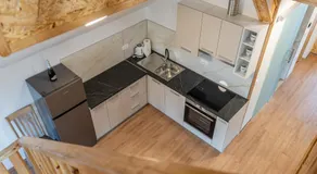 Ribnik Stari trg - Image 3
