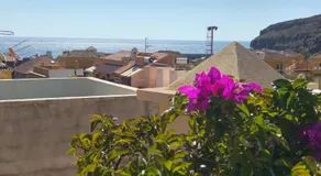 Apartamentos Martell - Image 4