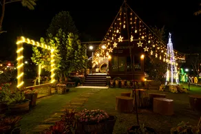 Nadedow Resort - Image 3