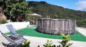 B&B Gàttina - Image 2