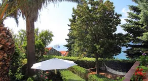 Villa Gloria - Image 5