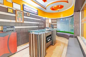 Hotel O Araghar Chowk - Image 5