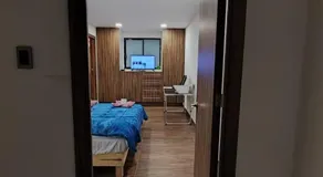 Hotel Origins - Image 2