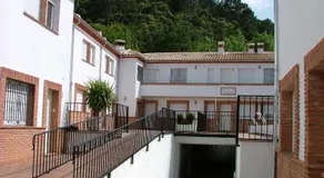 Alojamiento Rural Los Olivos - Image 3
