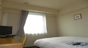 Yonezawa - Hotel / Vacation STAY 14338 - Image 5