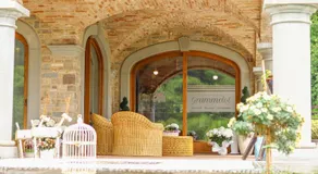 Agriturismo Grammelot - Image 3