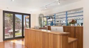 Hotel Nelson - Image 3