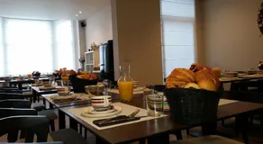 B&B Charles Cabour - Image 3