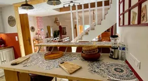 L'escale chambres d'hôtes et gîte - Image 3