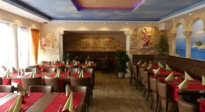 Hotel Akropolis - Image 4