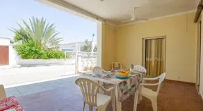 Casa Tribi a 250 mt dalla spiaggia di Specchiarica di San Pietro in Bevagna - Image 3