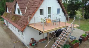 Verstvej bed and brekfast - Image 3