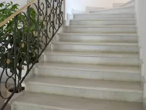 Hotel Bellonda - Image 5