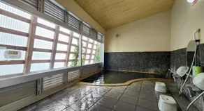 Chalet Nozawa - Image 2