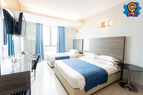 In Trend Hotel - Image 2