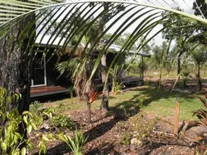 Chalets on Woodlands Hotel - Image 5