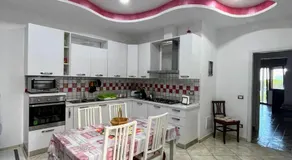 Il Borgo - Image 2