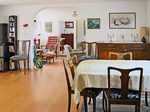 7 person holiday home in LåNGARYD-By Traum - Image 5