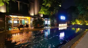 BED Nimman - Adults Only - Image 5