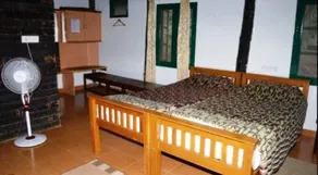 K Gudi Wilderness Camp-Jungle Lodges - Image 2