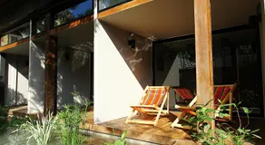 Here Hostel Bangkok - Image 4