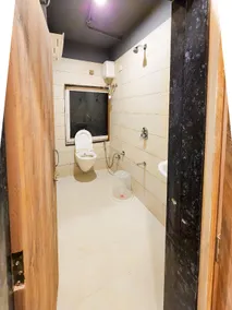 Hotel Nova Shine - Image 4