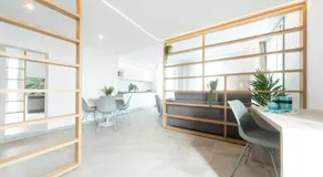 Sea Breeze Apartments - Image 5