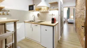Anova Apartman - Image 3