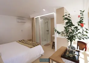  Casa Matriz Séc. XVI - Image 4