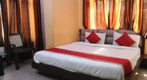 Hotel Sasa Paradise - Image 2