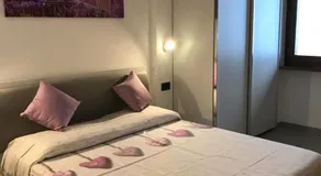 Ribes House - Image 2