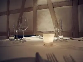 Hotel-Restaurant Löwen - Image 5