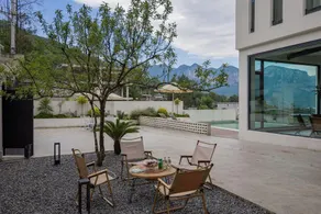Enshi Jianshan Homestay (Enshi Grand Canyon Branch) - Image 5