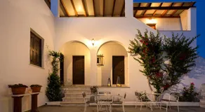 Villa Kriezi - Image 5