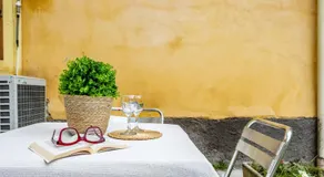 Parcheggio Gratuito e Giardino - Nord Milano - Image 3