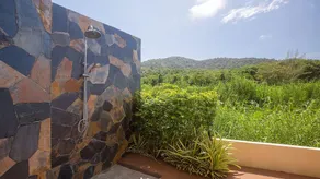The Lago 58 - Image 4