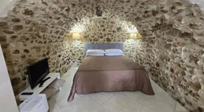 Il Grottino - Image 2