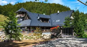 Stará Zvonica - Image 3