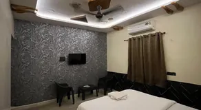 Urban stay - Image 2