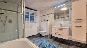 Haus Konzett - Image 2